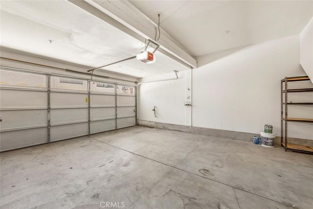 4045 Milano, Moorpark, CA 93021