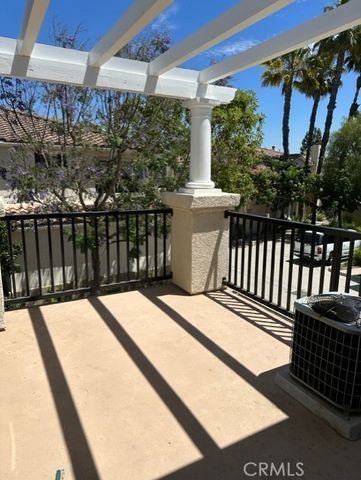 4045 Milano, Moorpark, CA 93021