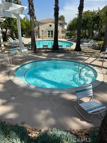 4045 Milano, Moorpark, CA 93021