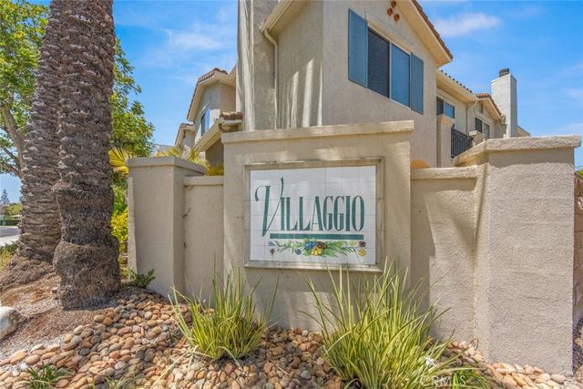 4045 Milano, Moorpark, CA 93021