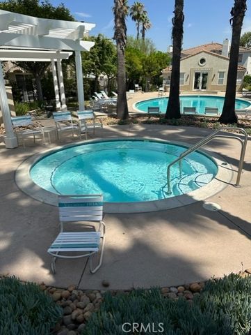 4045 Milano, Moorpark, CA 93021