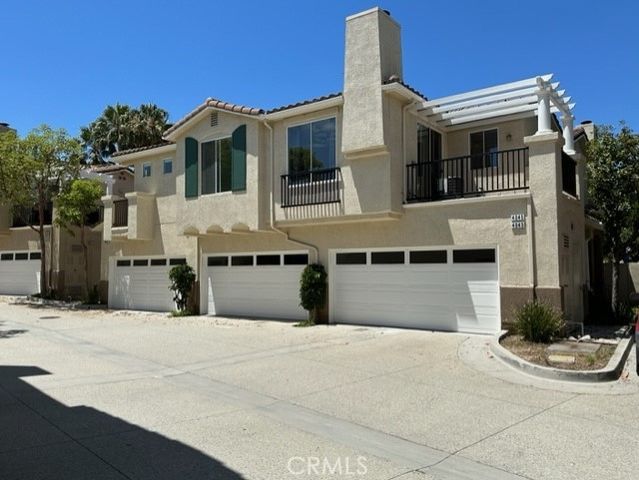 4045 Milano, Moorpark, CA 93021