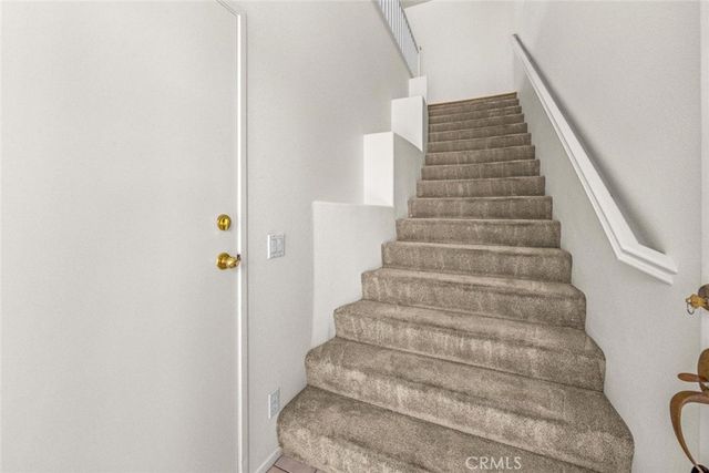 4045 Milano, Moorpark, CA 93021