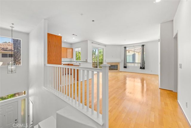 4045 Milano, Moorpark, CA 93021