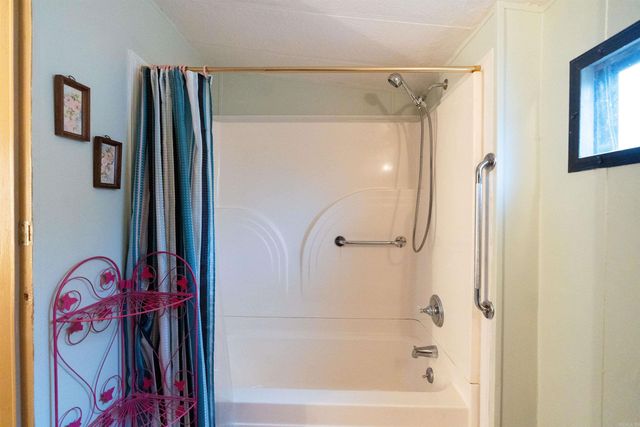 3432 N Heber Springs Road, Tumbling Shoals, AR 72546