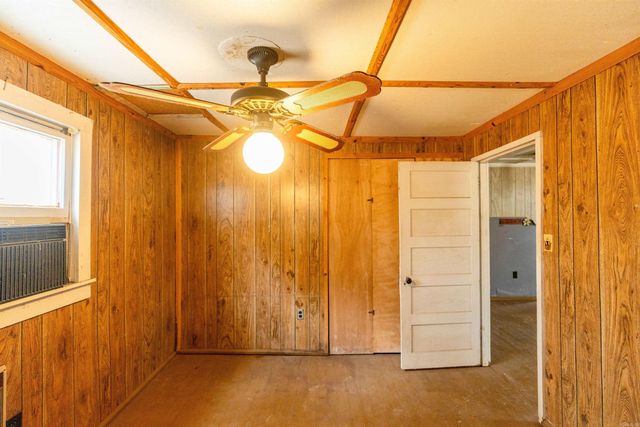 3432 N Heber Springs Road, Tumbling Shoals, AR 72546