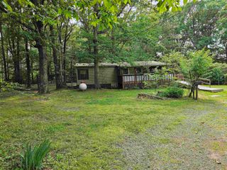 3432 N Heber Springs Road, Tumbling Shoals, AR 72546