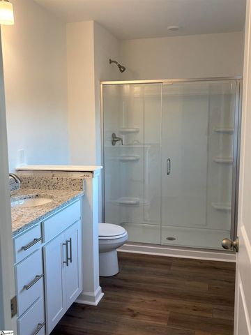 5090 Sunnycreek Drive, Boiling Springs, SC 29316