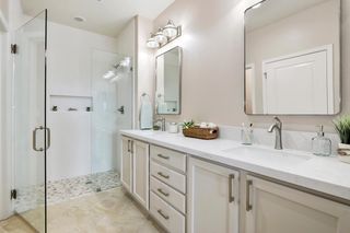 8221 Peak Forest Way, Elk Grove, CA 95757