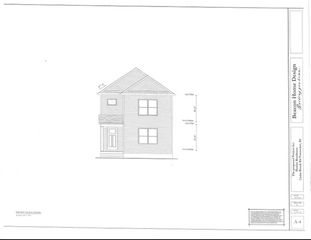0 Cedarbrook Road, Pawtucket, RI 02861