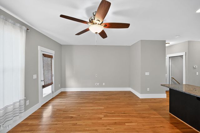 44 Owen Towne Road, Chapel Hill, NC 27516