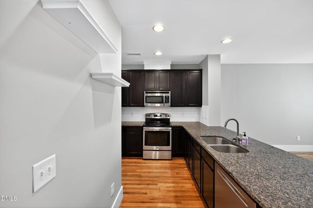 44 Owen Towne Road, Chapel Hill, NC 27516