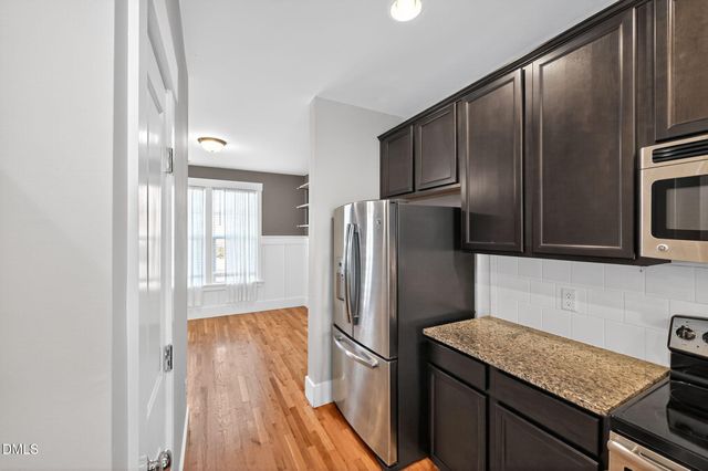 44 Owen Towne Road, Chapel Hill, NC 27516