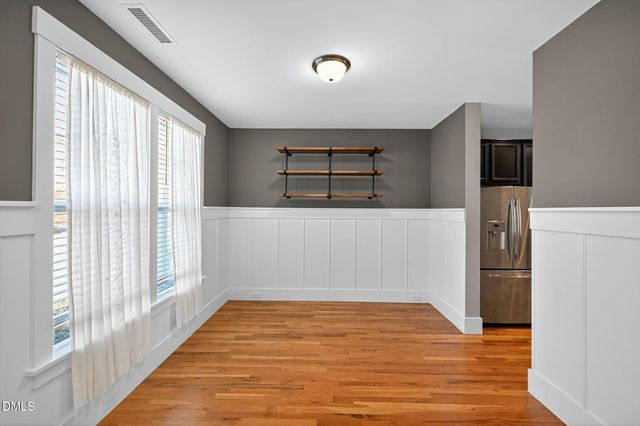 44 Owen Towne Road, Chapel Hill, NC 27516