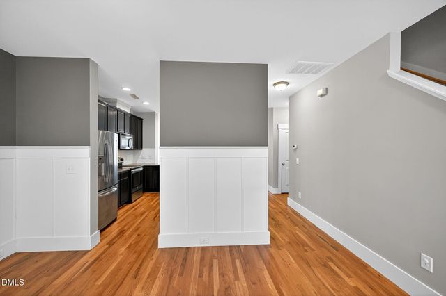 44 Owen Towne Road, Chapel Hill, NC 27516