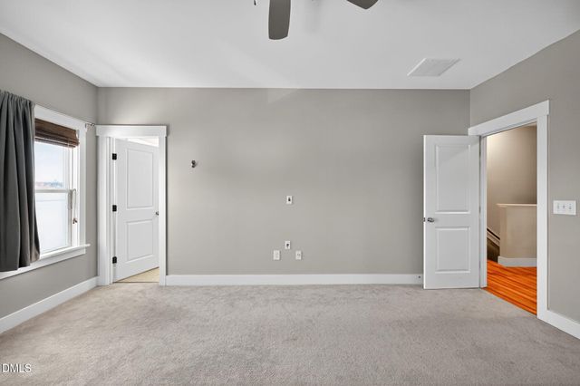 44 Owen Towne Road, Chapel Hill, NC 27516