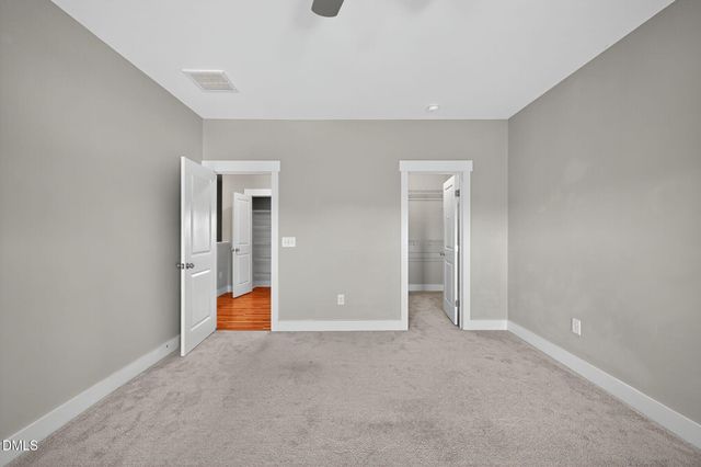 44 Owen Towne Road, Chapel Hill, NC 27516