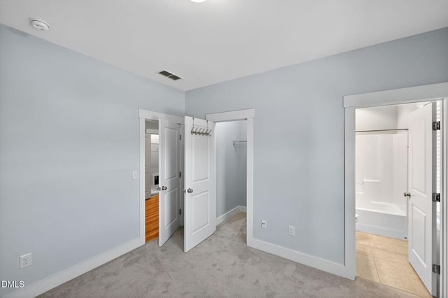 44 Owen Towne Road, Chapel Hill, NC 27516