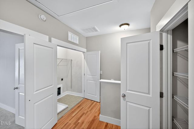 44 Owen Towne Road, Chapel Hill, NC 27516