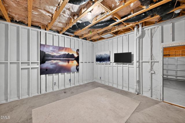 44 Owen Towne Road, Chapel Hill, NC 27516