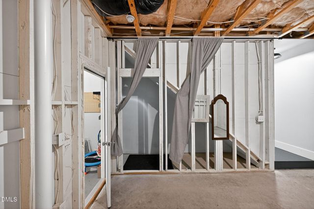 44 Owen Towne Road, Chapel Hill, NC 27516