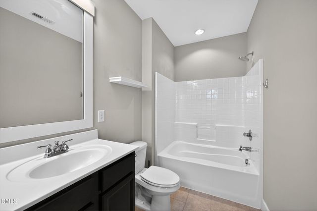 44 Owen Towne Road, Chapel Hill, NC 27516