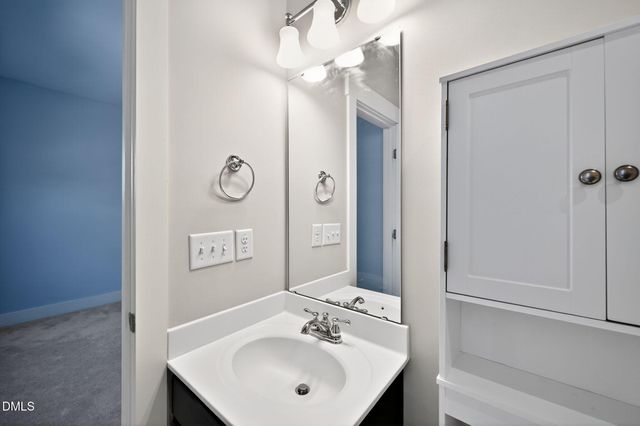 44 Owen Towne Road, Chapel Hill, NC 27516