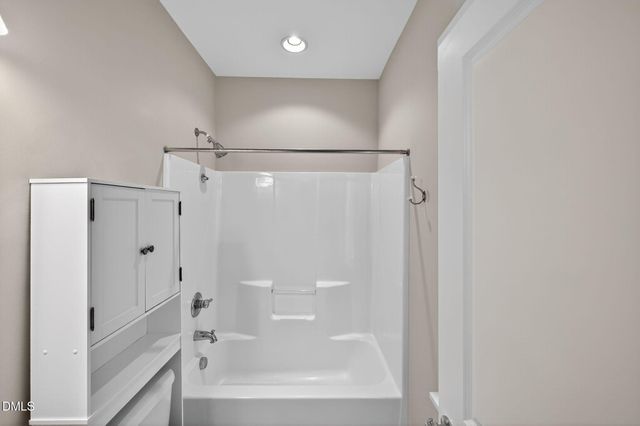 44 Owen Towne Road, Chapel Hill, NC 27516