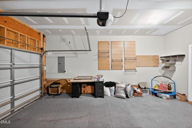 44 Owen Towne Road, Chapel Hill, NC 27516