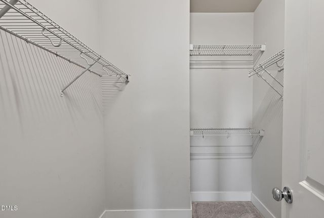 44 Owen Towne Road, Chapel Hill, NC 27516