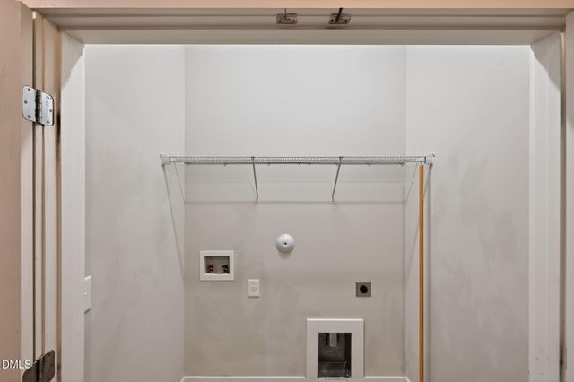 44 Owen Towne Road, Chapel Hill, NC 27516