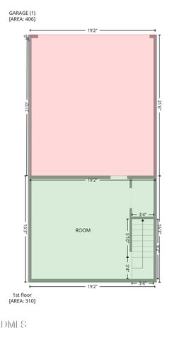 44 Owen Towne Road, Chapel Hill, NC 27516