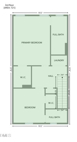 44 Owen Towne Road, Chapel Hill, NC 27516