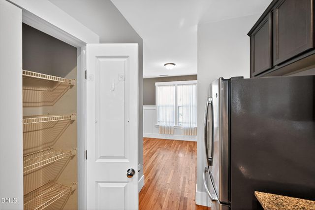 44 Owen Towne Road, Chapel Hill, NC 27516