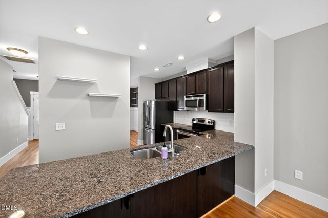 44 Owen Towne Road, Chapel Hill, NC 27516