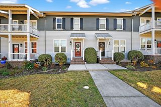 44 Owen Towne Road, Chapel Hill, NC 27516