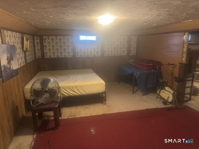 21 Northwood Street, Enfield, CT 06082