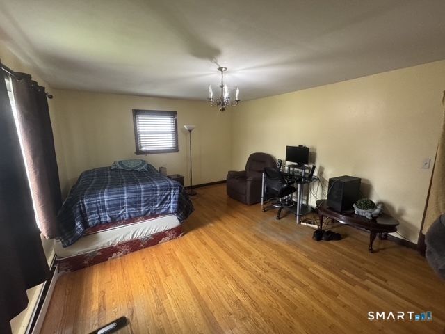 21 Northwood Street, Enfield, CT 06082