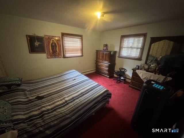 21 Northwood Street, Enfield, CT 06082