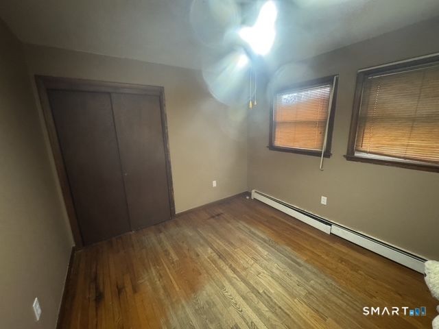 21 Northwood Street, Enfield, CT 06082