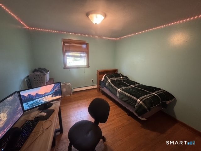 21 Northwood Street, Enfield, CT 06082