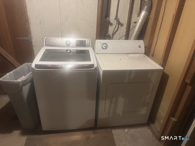 21 Northwood Street, Enfield, CT 06082