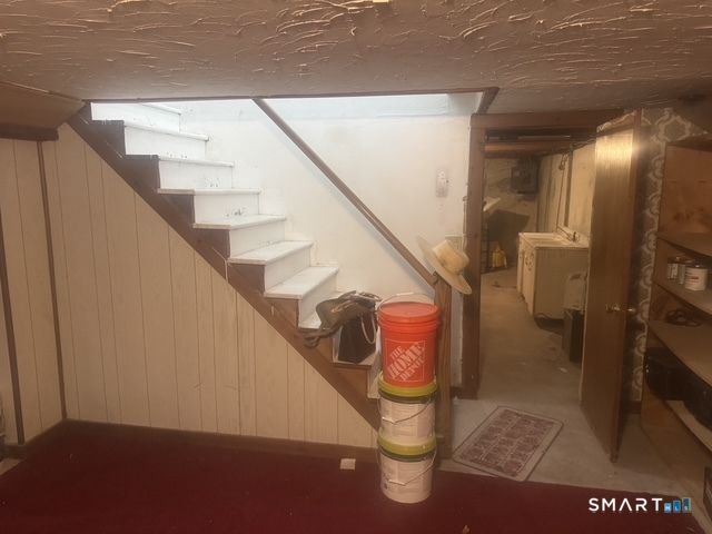 21 Northwood Street, Enfield, CT 06082