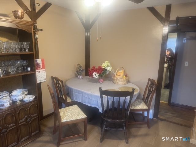 21 Northwood Street, Enfield, CT 06082