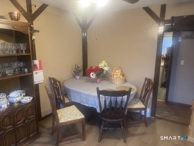 21 Northwood Street, Enfield, CT 06082