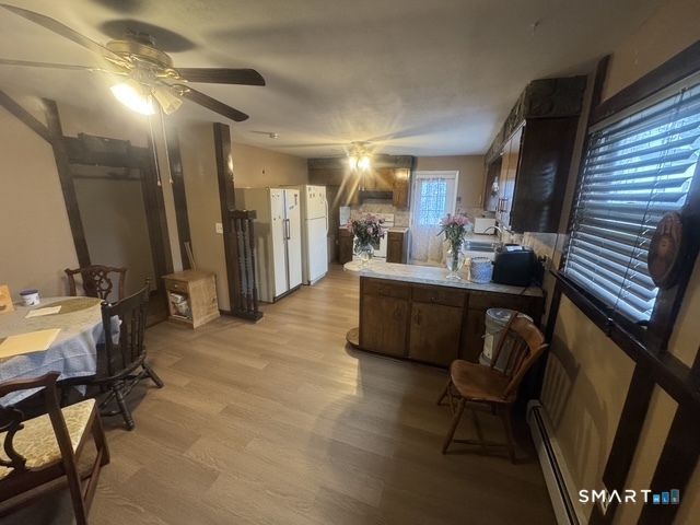 21 Northwood Street, Enfield, CT 06082