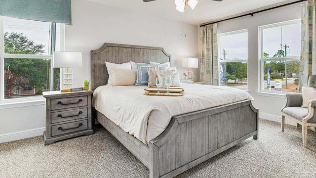 2641 Cliff Hollow Cir, Gulf Breeze, FL 32563