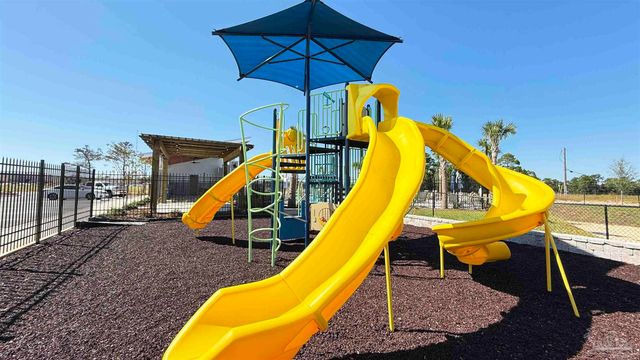 2641 Cliff Hollow Cir, Gulf Breeze, FL 32563