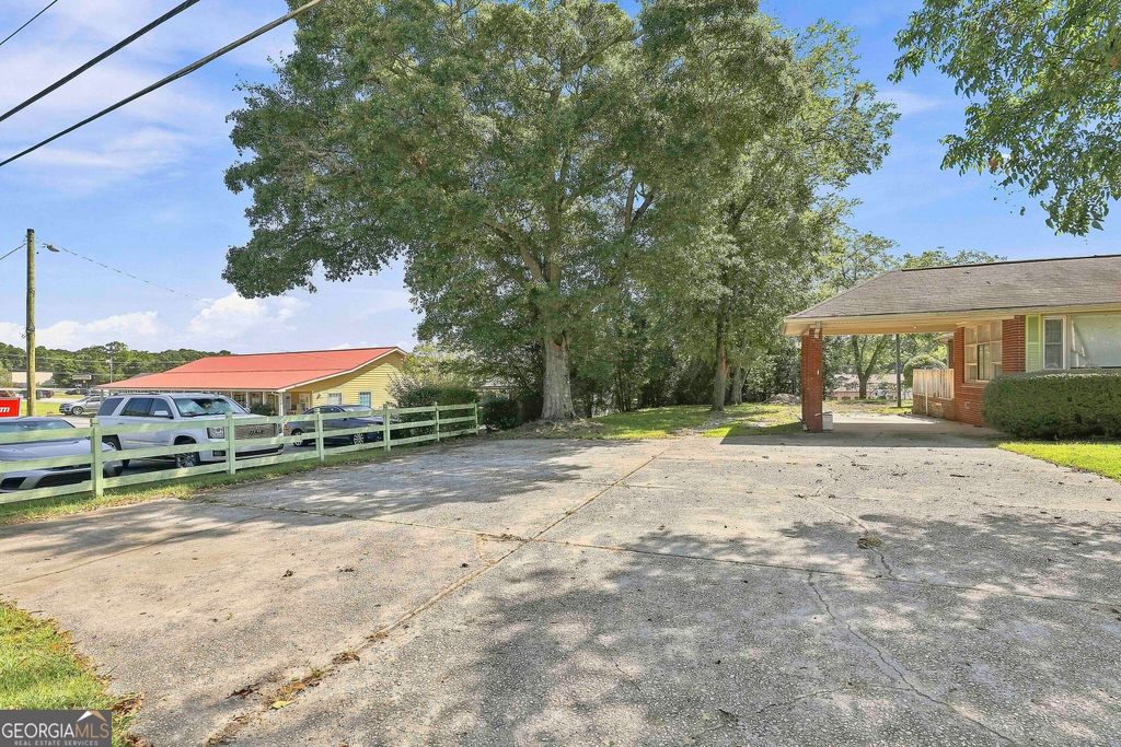 901 Senoia Road, Tyrone, GA 30290 — photo 3