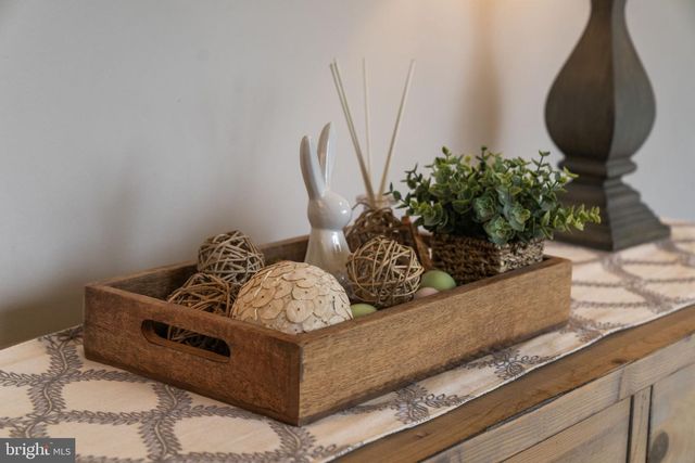 1806 TILTON DR, Silver Spring, MD 20902